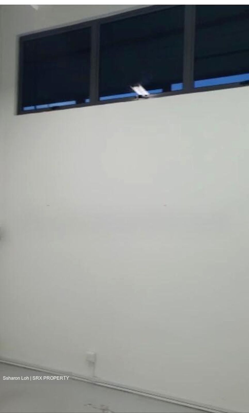 Eunos Techpark (D14), Factory #504453601